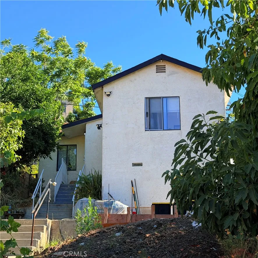 5172 Wadena, Los Angeles, CA 90032 - Photo 3 of 3, Los Angeles, CA