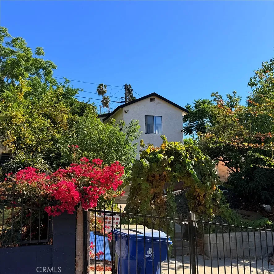 5172 Wadena, Los Angeles, CA 90032 - Photo 2 of 3, Los Angeles, CA
