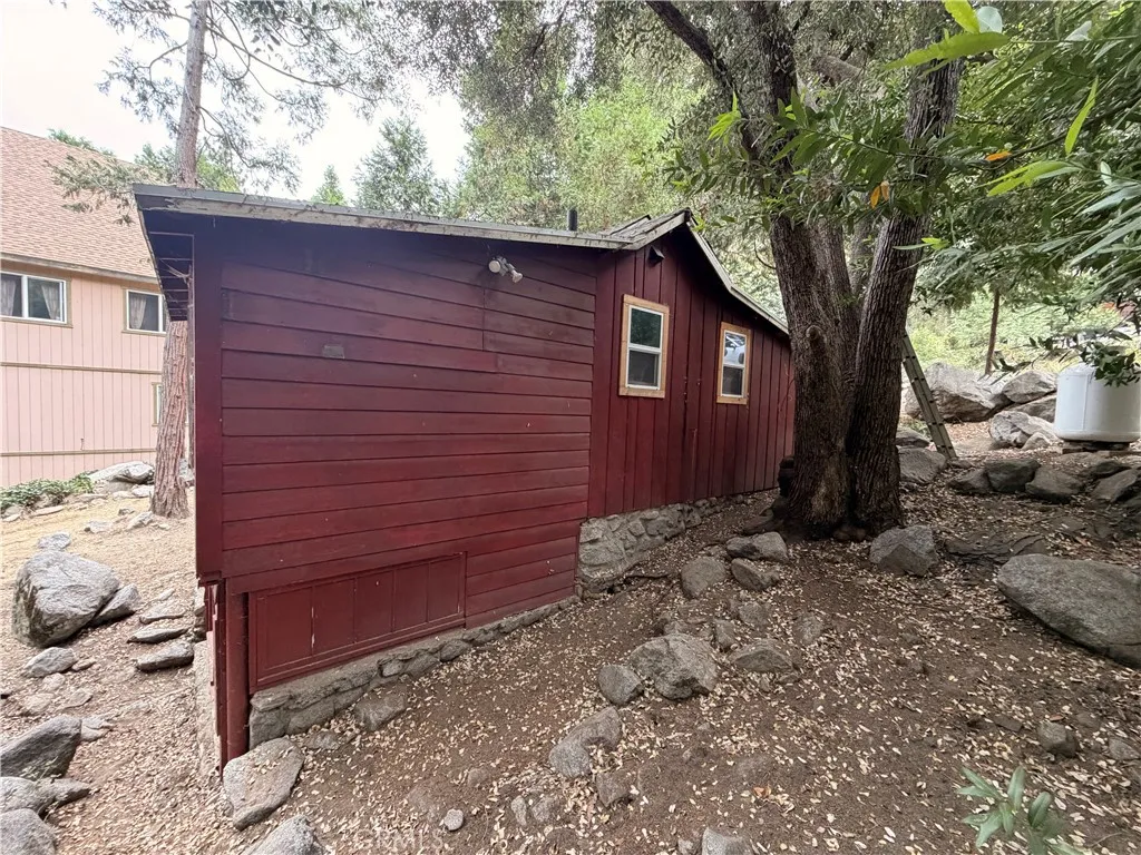 39490 Prospect, Forest Falls, CA 92339 - Photo 4 of 15, Forest Falls, CA