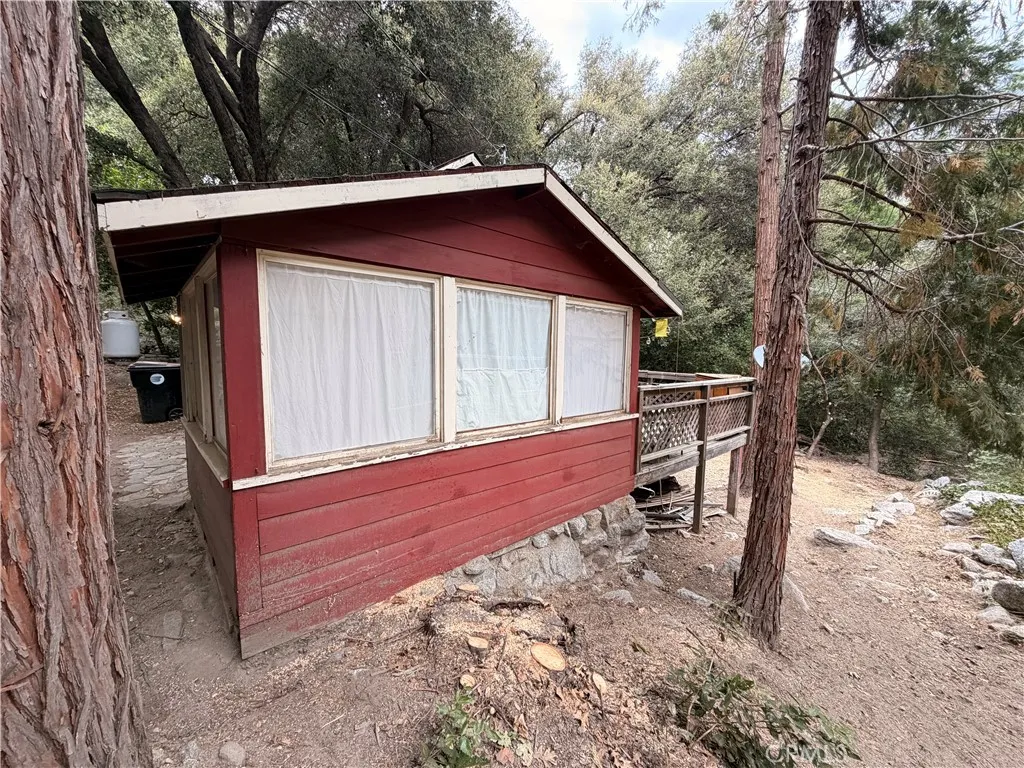 39490 Prospect, Forest Falls, CA 92339 - Photo 3 of 15, Forest Falls, CA