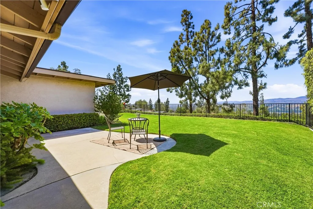 6487 E Calle Del Norte