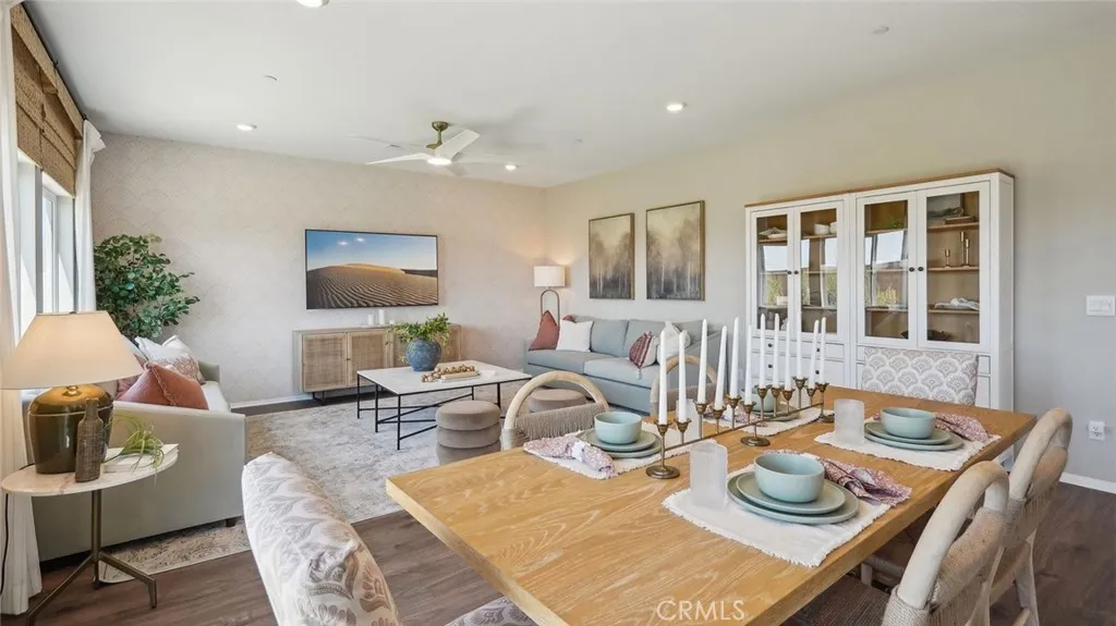 31302 White Bark Drive, Winchester, CA 92596 - Photo 3 of 25, Winchester, CA