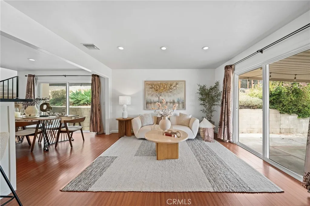 2032 Emerald Way, Monterey Park, CA 91755 - Photo 5 of 32, Monterey Park, CA