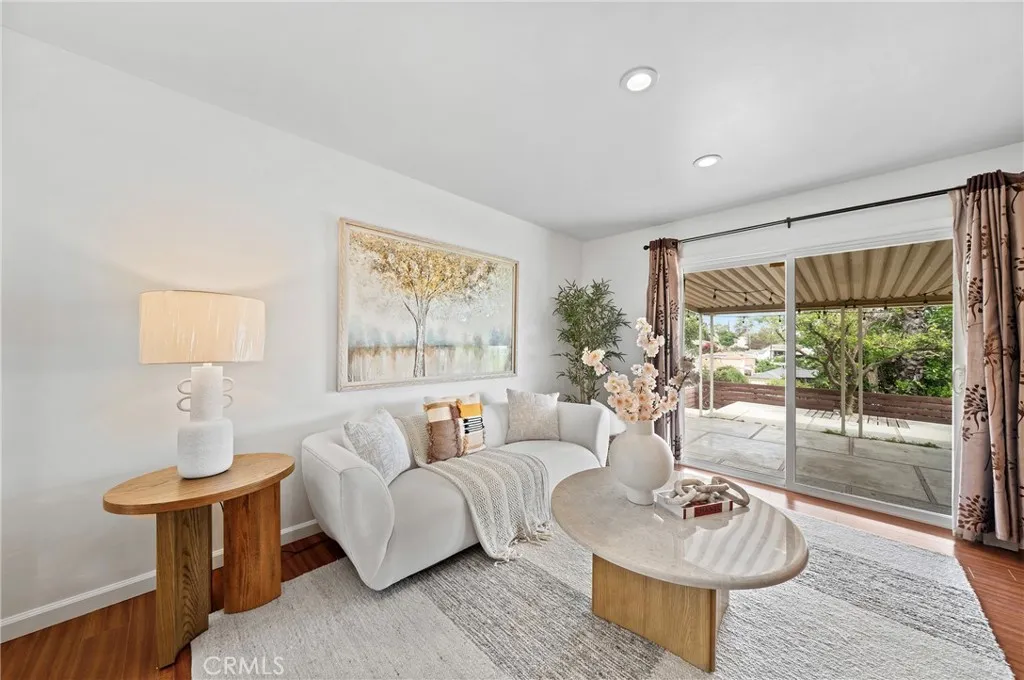 2032 Emerald Way, Monterey Park, CA 91755 - Photo 4 of 32, Monterey Park, CA