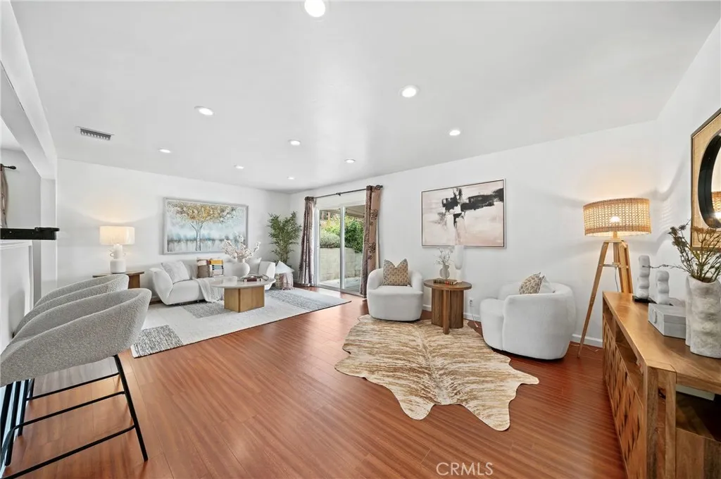 2032 Emerald Way, Monterey Park, CA 91755 - Photo 3 of 32, Monterey Park, CA