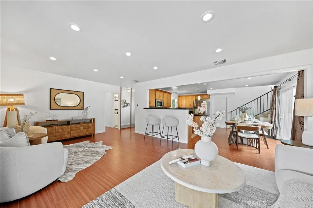 2032 Emerald Way, Monterey Park, CA 91755 - Photo 2 of 32, Monterey Park, CA
