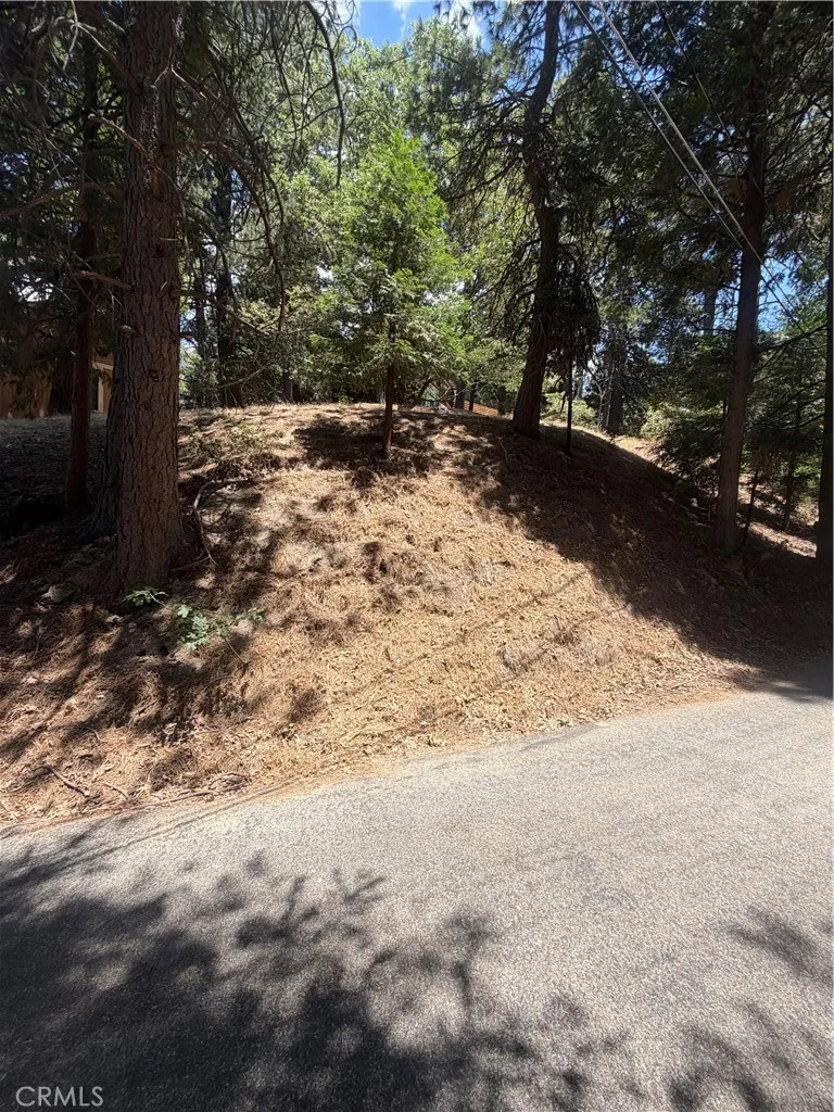 0 Dart Canyon, Crestline, CA 92325 - Main photo, Crestline, CA