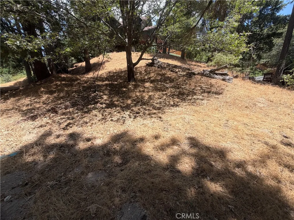 0 Dart Canyon, Crestline, CA 92325 - Photo 5 of 9, Crestline, CA