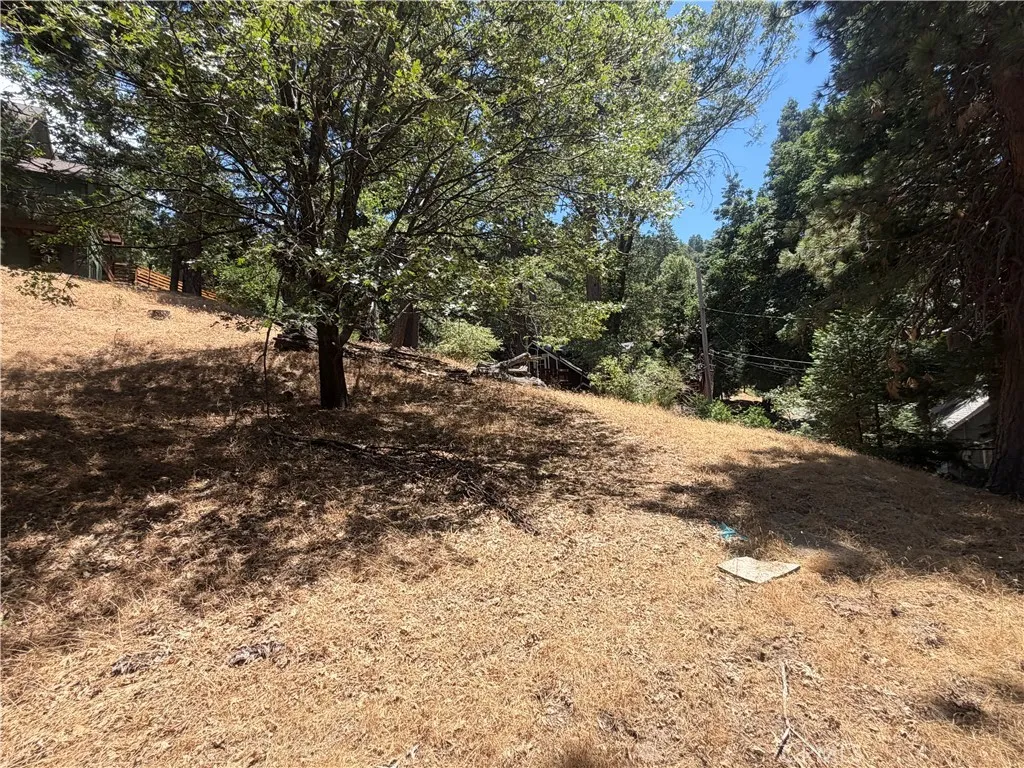 0 Dart Canyon, Crestline, CA 92325 - Photo 3 of 9, Crestline, CA