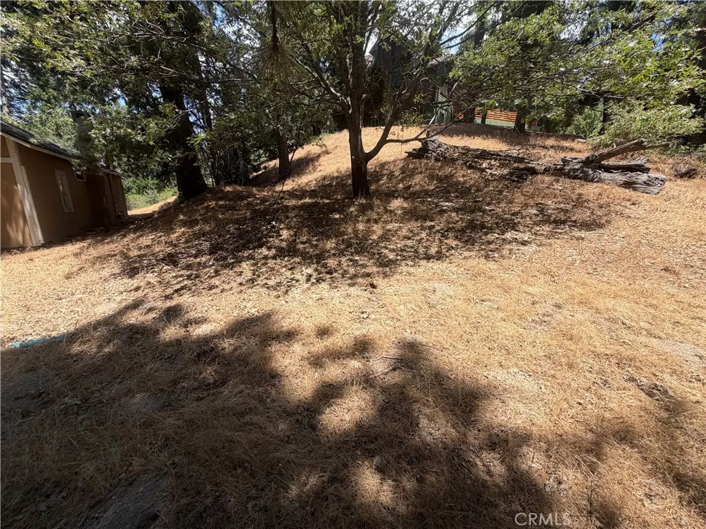 0 Dart Canyon, Crestline, CA 92325 - Photo 2 of 9, Crestline, CA