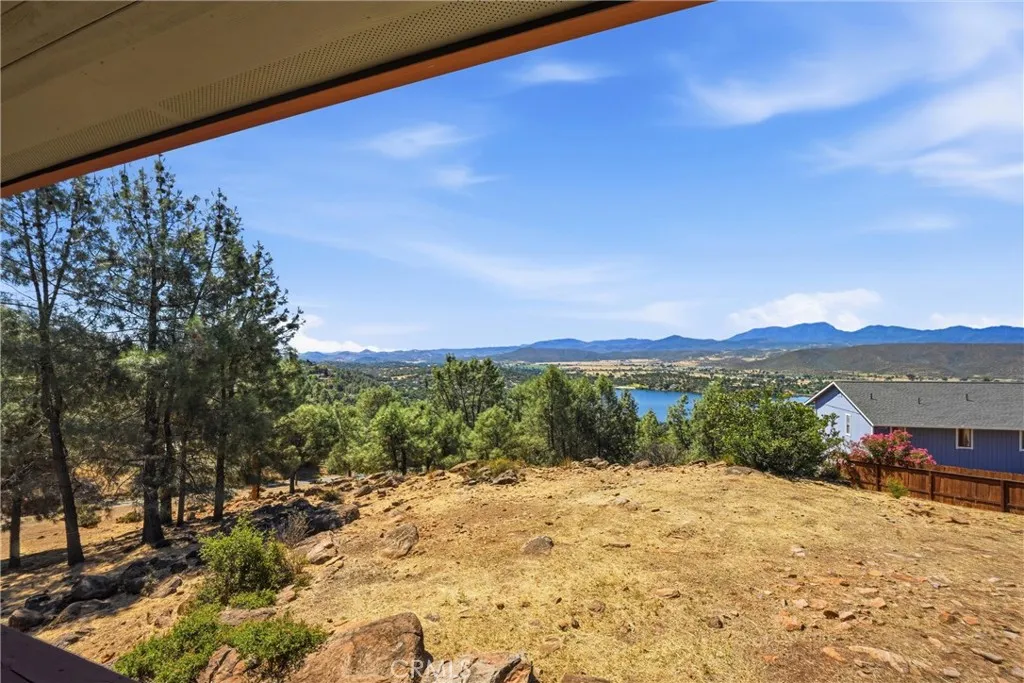 16547 Crescent, Hidden Valley Lake, CA 95467 - Main photo, Hidden Valley Lake, CA