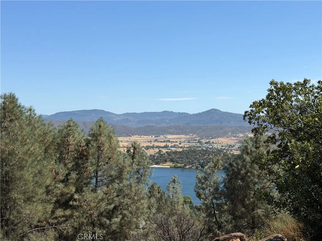 16547 Crescent, Hidden Valley Lake, CA 95467 - Photo 3 of 10, Hidden Valley Lake, CA