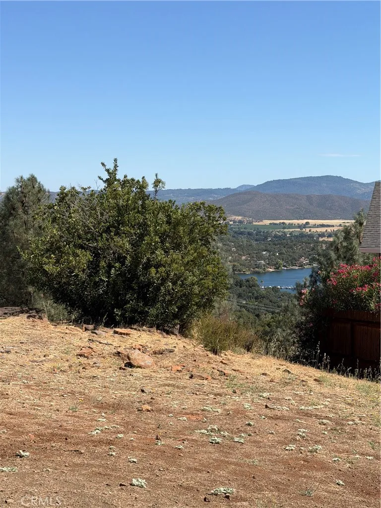 16547 Crescent, Hidden Valley Lake, CA 95467 - Photo 5 of 10, Hidden Valley Lake, CA
