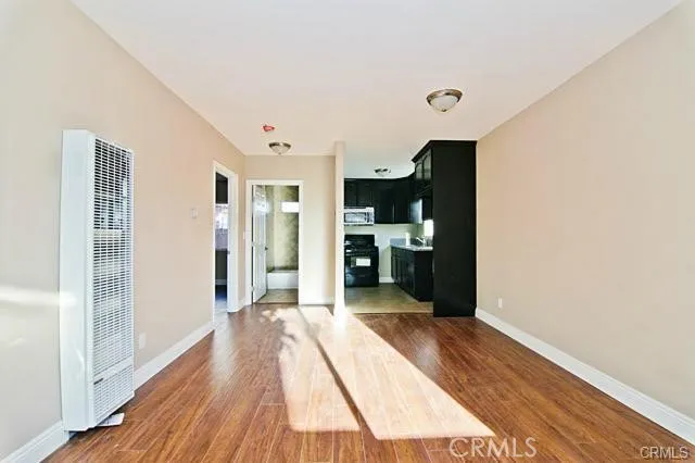 620 W 59th Place, Los Angeles, CA 90044 - Photo 4 of 12, Los Angeles, CA