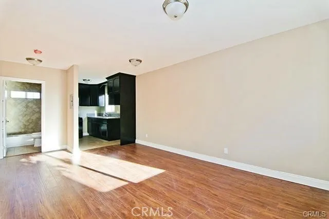 620 W 59th Place, Los Angeles, CA 90044 - Photo 5 of 12, Los Angeles, CA
