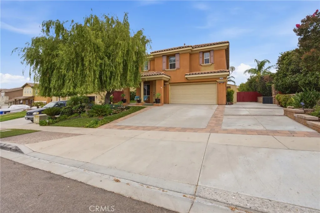 2180 Stonewood, Mentone, CA 92359 - Photo 5 of 67, Mentone, CA