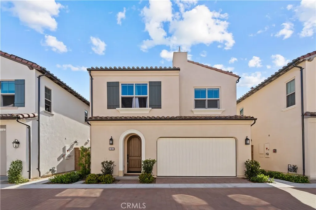 103 Eversedge, Irvine, CA 92618 - Photo 3 of 42, Irvine, CA