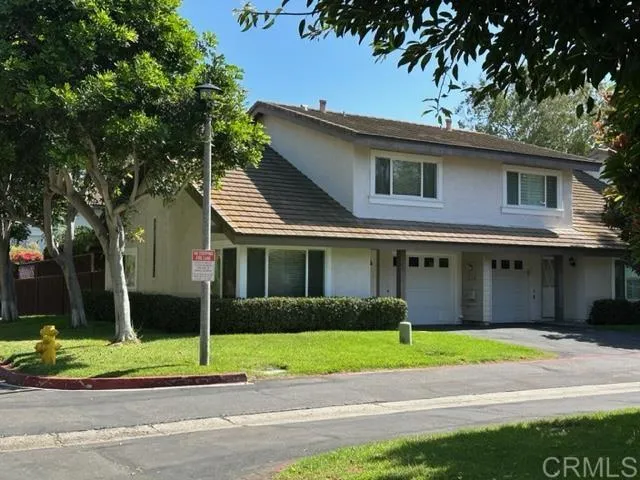 471 Bay Meadows Way, Solana Beach, CA 92075 - Photo 2 of 23, Solana Beach, CA