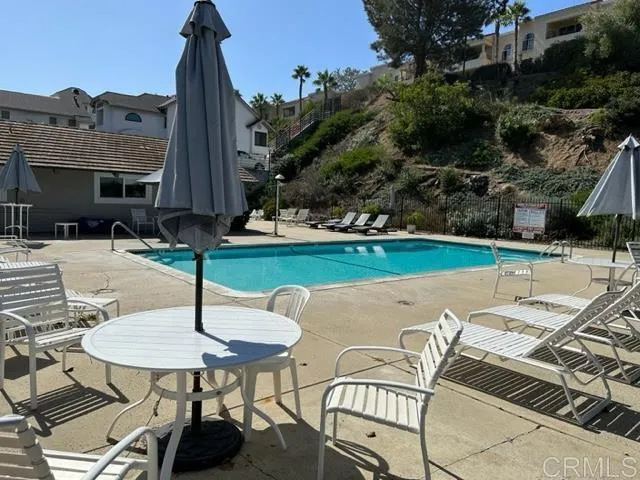 471 Bay Meadows Way, Solana Beach, CA 92075 - Photo 3 of 23, Solana Beach, CA