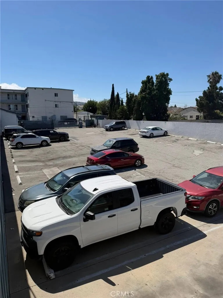 328 W. First Street Unit 4, San Pedro, CA 90731 - Photo 3 of 10, San Pedro, CA
