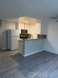 328 W. First Street Unit 4, San Pedro, CA 90731 - Photo 5 of 10, San Pedro, CA