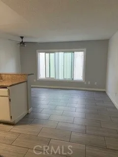 328 W. First Street Unit 4, San Pedro, CA 90731 - Photo 4 of 10, San Pedro, CA