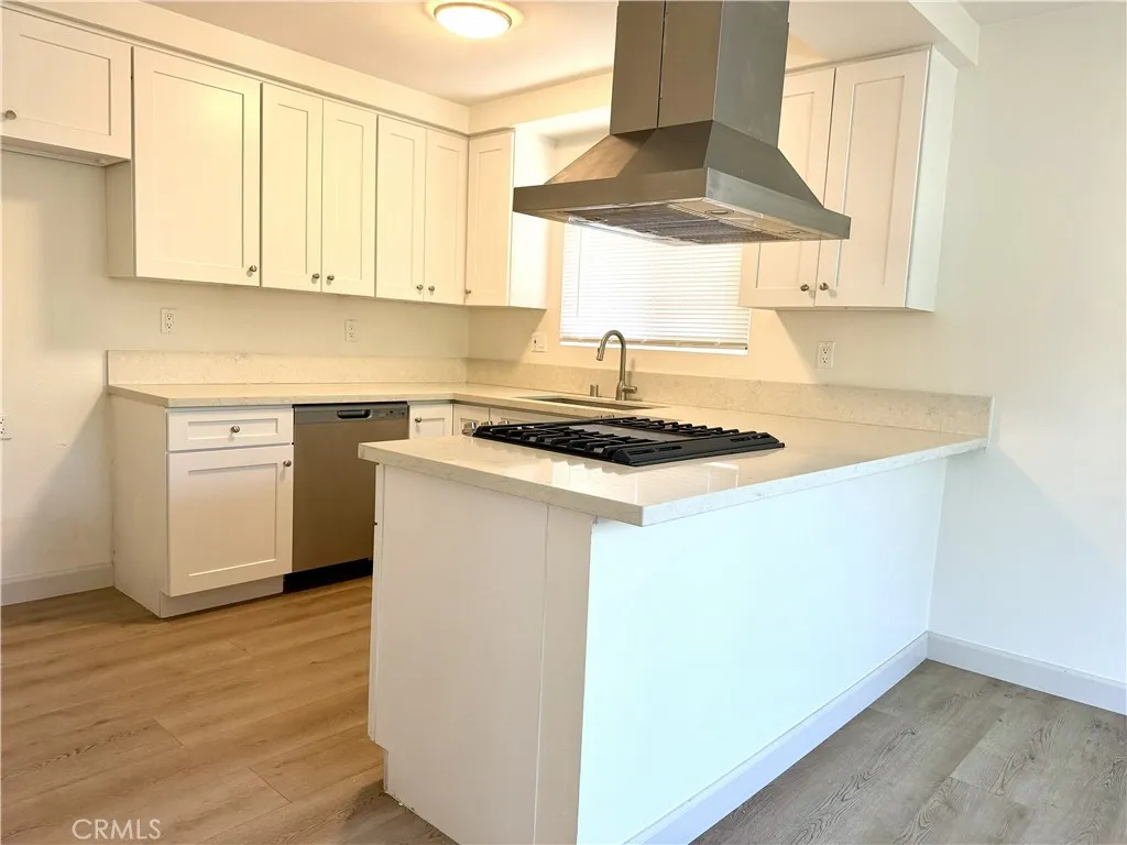 18221 Mandarin Lane Unit D, Yorba Linda, CA 92886 - Photo 2 of 14, Yorba Linda, CA