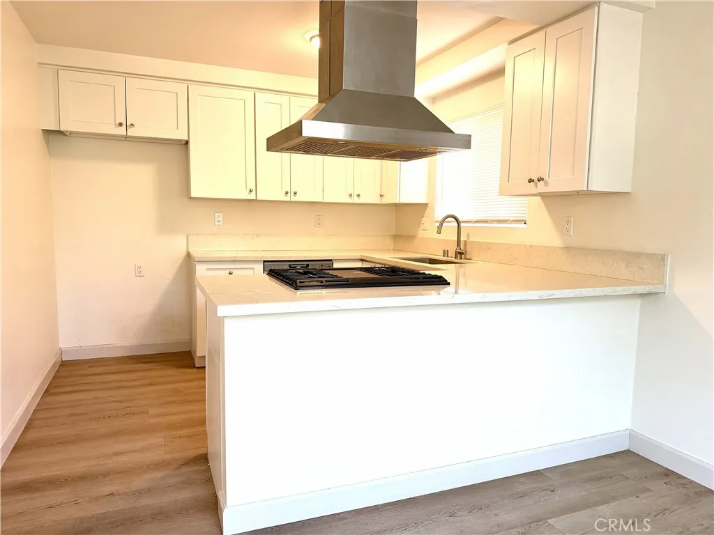 18221 Mandarin Lane Unit D, Yorba Linda, CA 92886 - Photo 3 of 14, Yorba Linda, CA