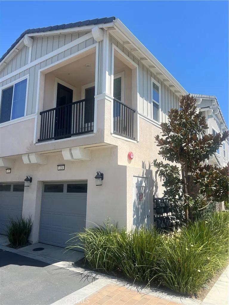 16502 Casa Grande Unit 324, Fontana, CA 92336 - Photo 3 of 40, Fontana, CA