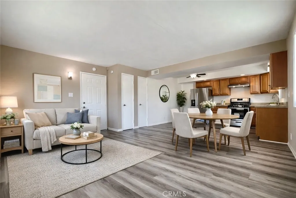 1009 Valencia Street Unit A, Costa Mesa, CA 92626 - Photo 2 of 40, Costa Mesa, CA