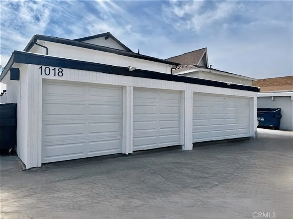 1009 Valencia Street Unit A, Costa Mesa, CA 92626 - Photo 4 of 40, Costa Mesa, CA
