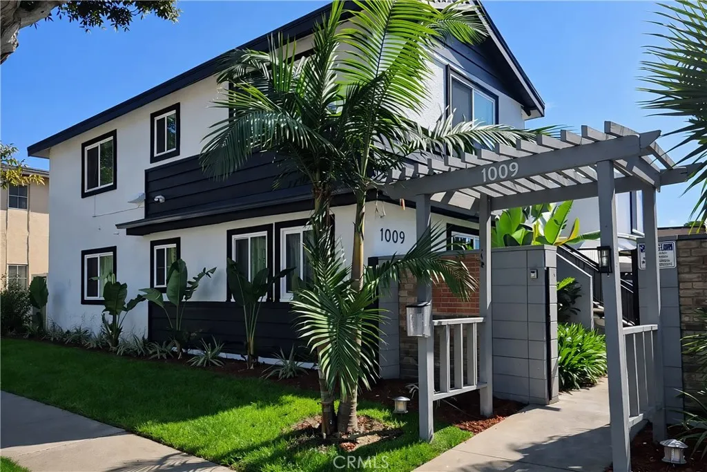 1009 Valencia Street Unit A, Costa Mesa, CA 92626 - Photo 5 of 40, Costa Mesa, CA