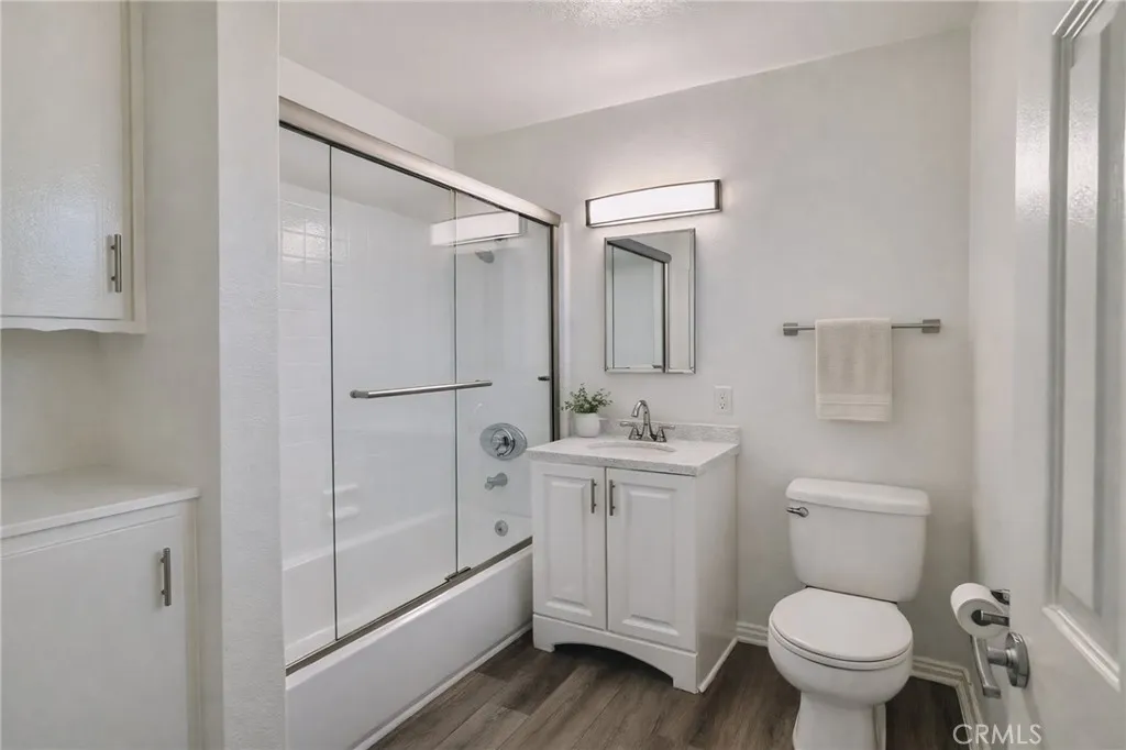 1835 W Crestwood Unit 1, Anaheim, CA 92804 - Photo 5 of 18, Anaheim, CA