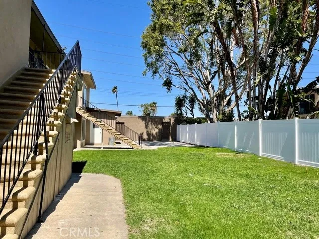 1835 W Crestwood Unit 1, Anaheim, CA 92804 - Photo 3 of 18, Anaheim, CA