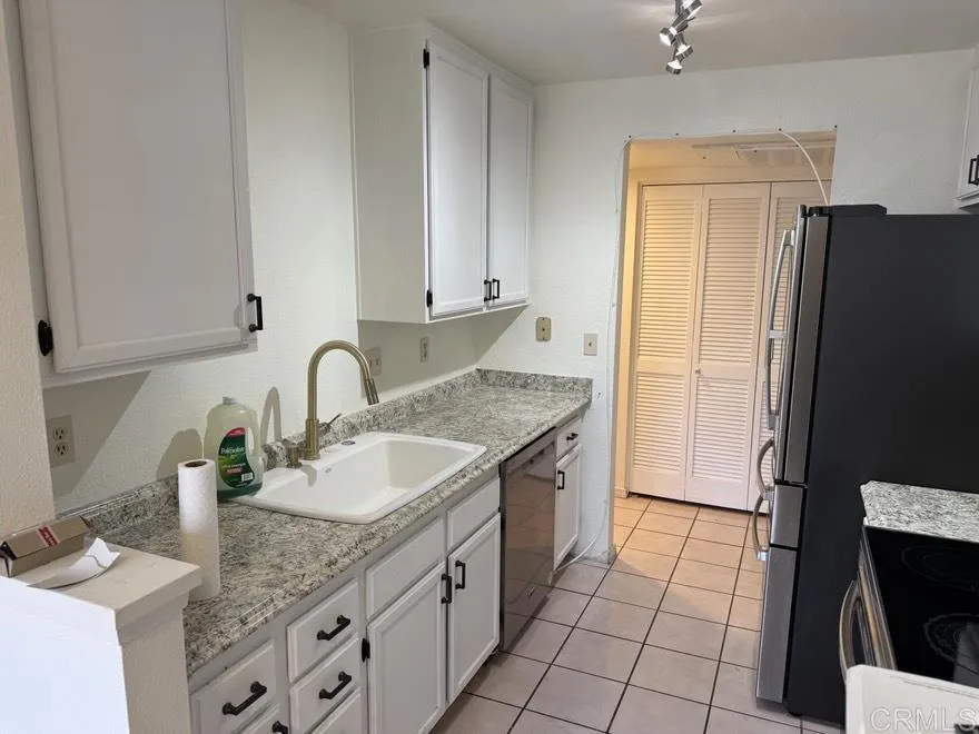 11523 Fury Lane Unit 106, El Cajon, CA 92019 - Photo 3 of 16, El Cajon, CA