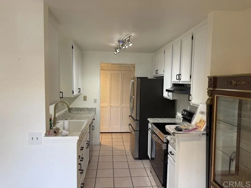 11523 Fury Lane Unit 106, El Cajon, CA 92019 - Photo 2 of 16, El Cajon, CA
