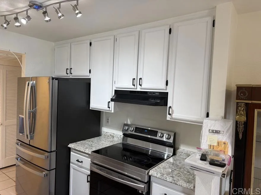 11523 Fury Lane Unit 106, El Cajon, CA 92019 - Photo 4 of 16, El Cajon, CA