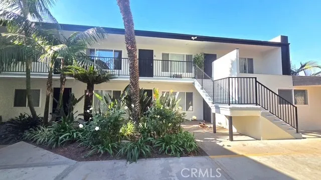 1810 W Sallie Unit G, Anaheim, CA 92804 - Photo 2 of 18, Anaheim, CA