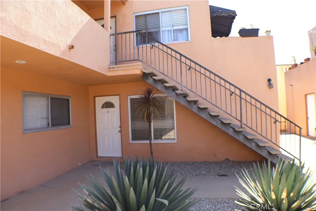 21024 Reynolds Drive Unit 2, Torrance, CA 90503 - Photo 3 of 18, Torrance, CA