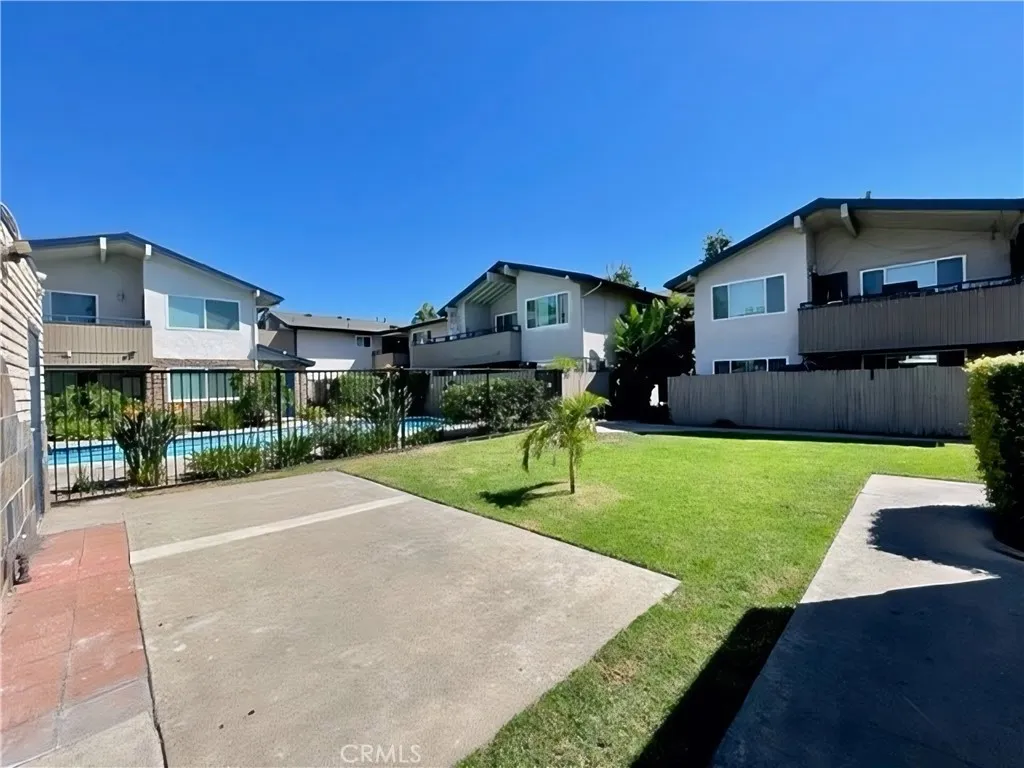 16531 Alliance Avenue Unit H, Tustin, CA 92780 - Photo 5 of 35, Tustin, CA