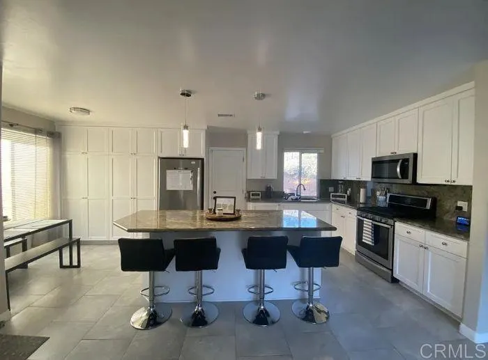 3113 Pine Ln, Spring Valley, CA 91978 - Photo 2 of 3, Spring Valley, CA
