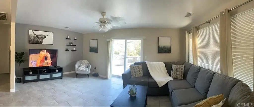 3113 Pine Ln, Spring Valley, CA 91978 - Photo 3 of 3, Spring Valley, CA