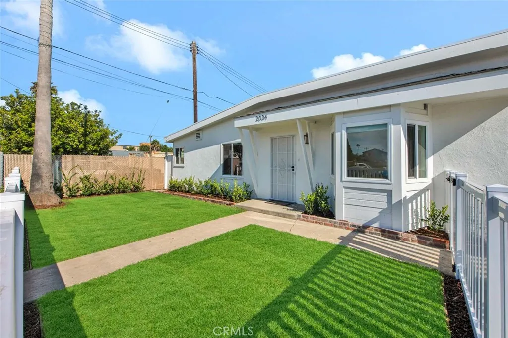 2034 Charle Unit A, Costa Mesa, CA 92627 - Photo 5 of 19, Costa Mesa, CA