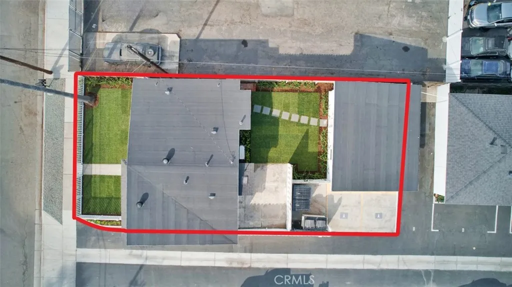 2034 Charle Unit A, Costa Mesa, CA 92627 - Photo 4 of 19, Costa Mesa, CA
