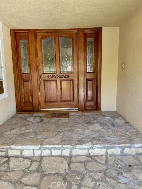 12459 Mclennan, Granada Hills, CA 91344 - Photo 2 of 19, Granada Hills, CA