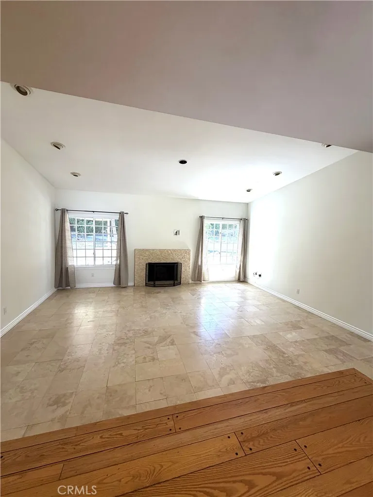 12459 Mclennan, Granada Hills, CA 91344 - Photo 3 of 19, Granada Hills, CA