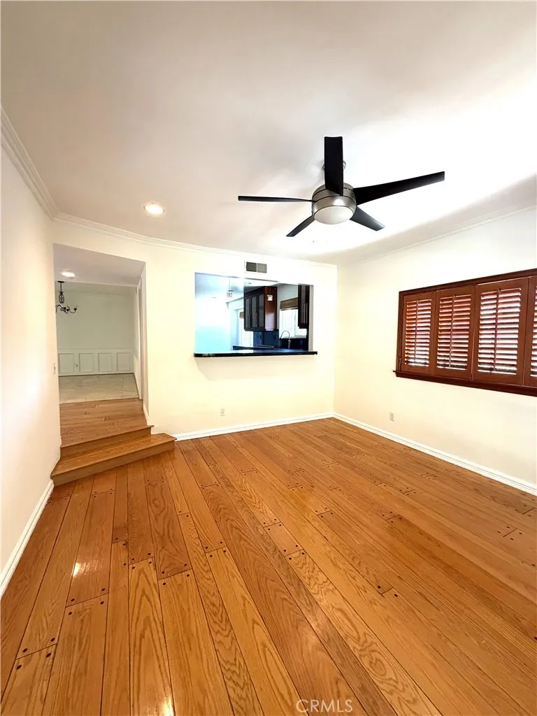 12459 Mclennan, Granada Hills, CA 91344 - Photo 5 of 19, Granada Hills, CA