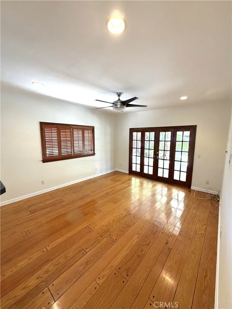 12459 Mclennan, Granada Hills, CA 91344 - Photo 4 of 19, Granada Hills, CA