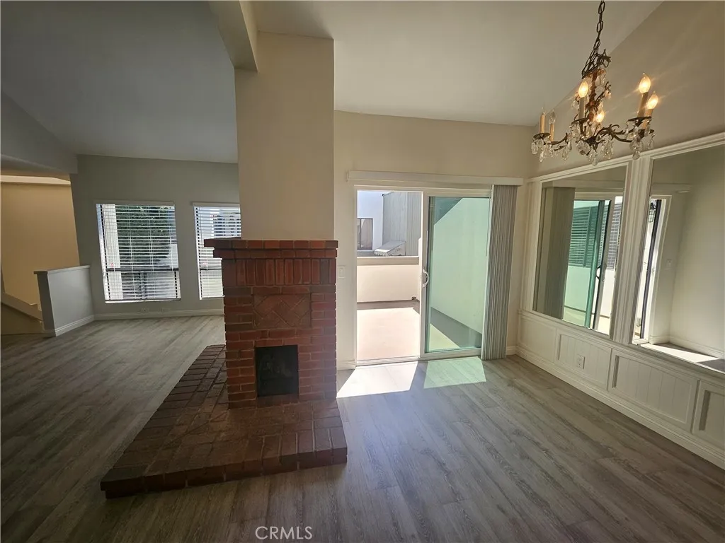 2336 Elden Avenue Unit M, Costa Mesa, CA 92627 - Photo 3 of 14, Costa Mesa, CA