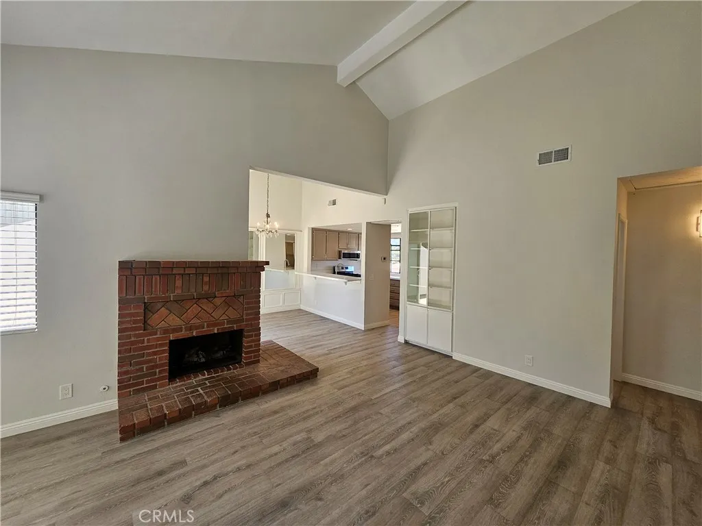 2336 Elden Avenue Unit M, Costa Mesa, CA 92627 - Photo 2 of 14, Costa Mesa, CA